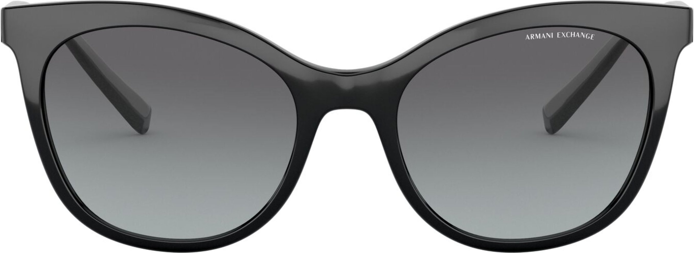 Armani Exchange AX-0AX4094S-81588G-54 Güneş Gözlüğü