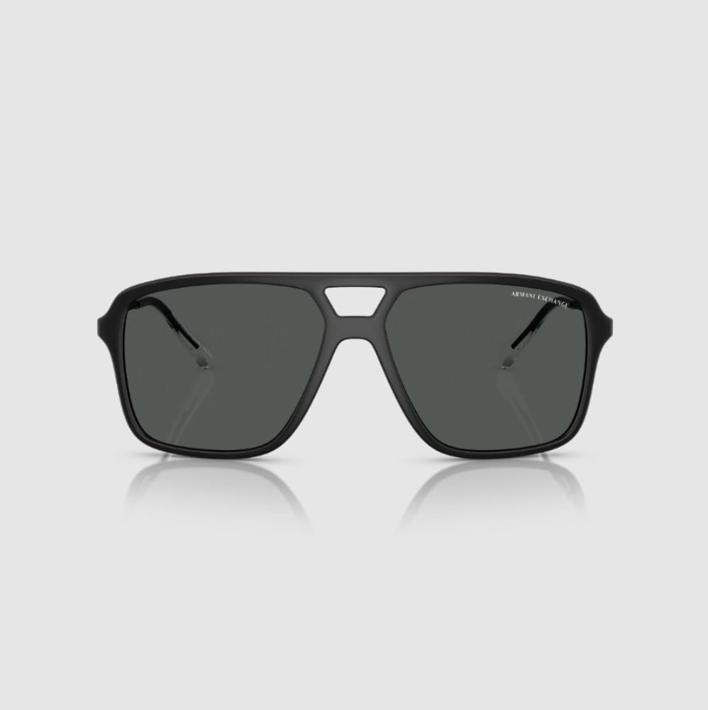 arichanページ(*ˊ˘ˋ*) Armani Exchange AX-0AX4150SU-805887-59 Güneş Gözlüğü
