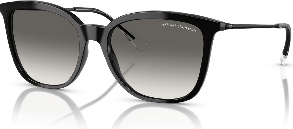Armani Exchange AX-0AX4151S-815811-55 Güneş Gözlüğü