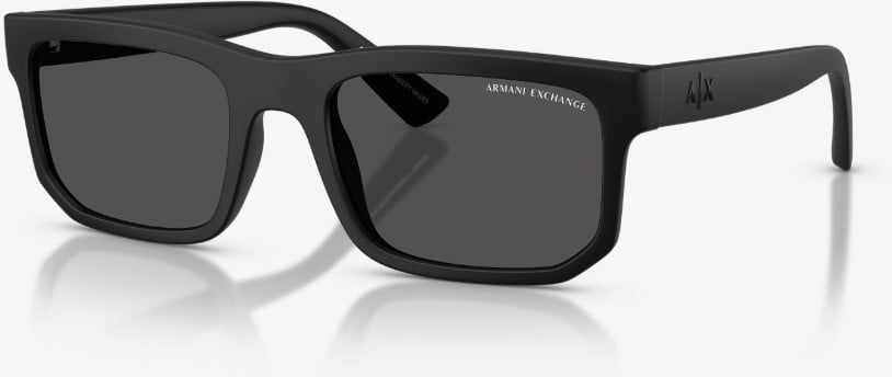 Armani Exchange AX-0AX4165S-807887-56 Güneş Gözlüğü