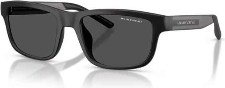 Armani Exchange AX-0AX4169SU-500187-55 TAKI VE AKSESUAR