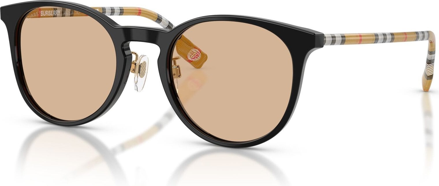 Burberry BE-0BE4380D-385373-51 Güneş Gözlüğü
