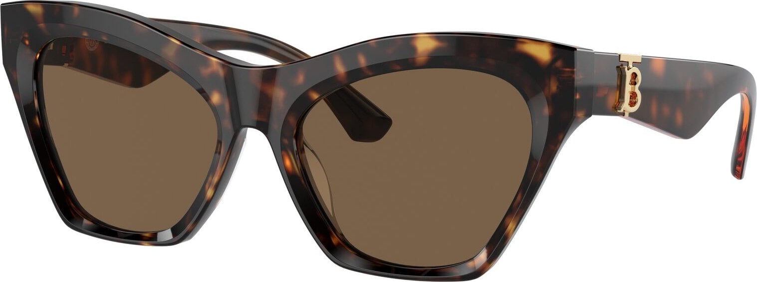 Burberry BE-0BE4420U-300273-55 Güneş Gözlüğü