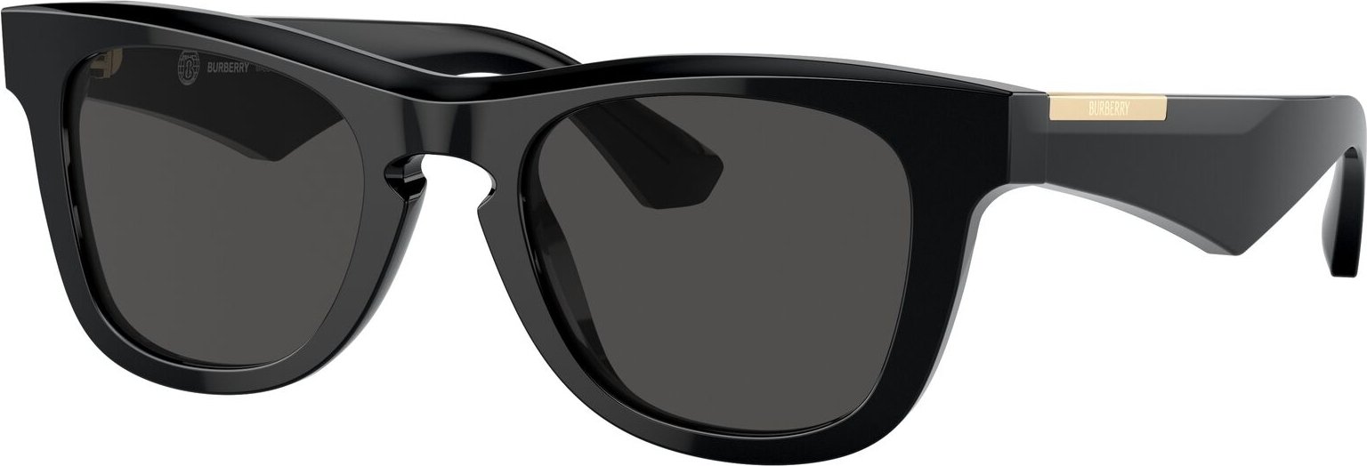 Burberry BE-0BE4426-300187-50 Güneş Gözlüğü