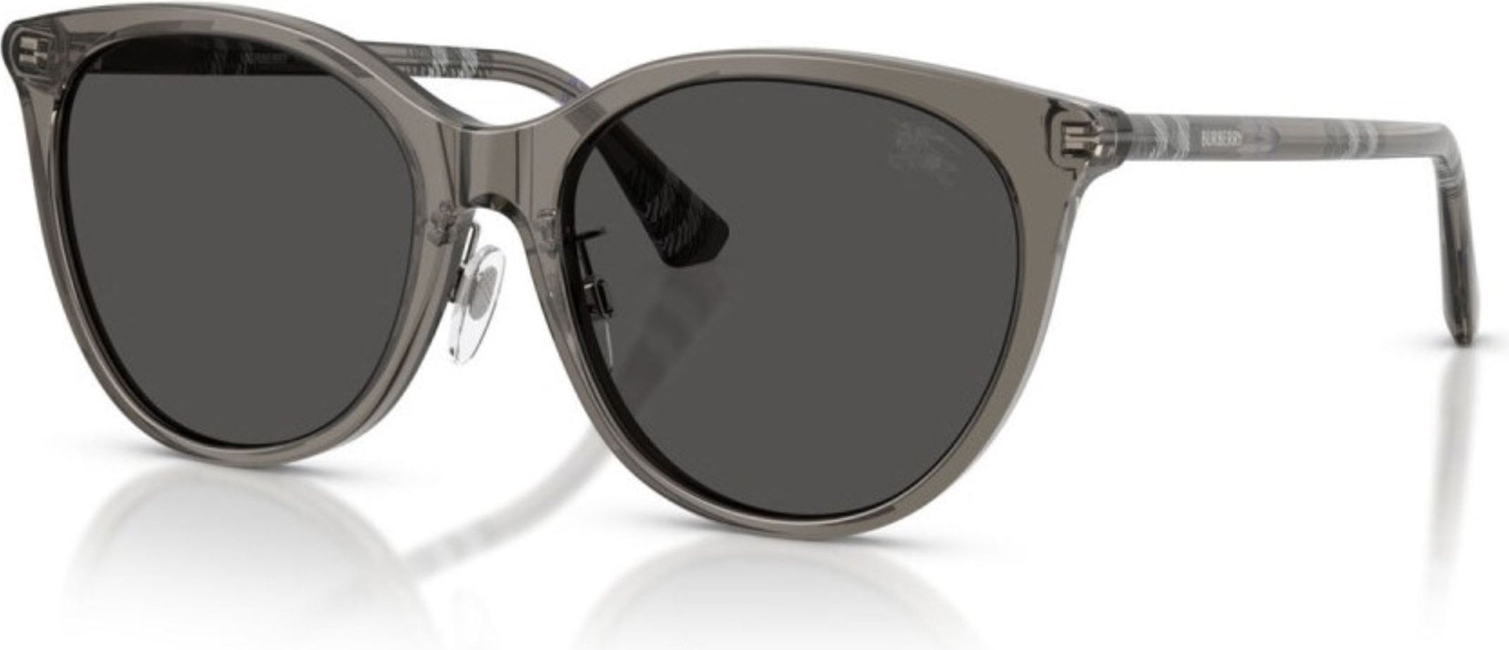 Burberry BE-0BE4464D-416087-56 Güneş Gözlüğü