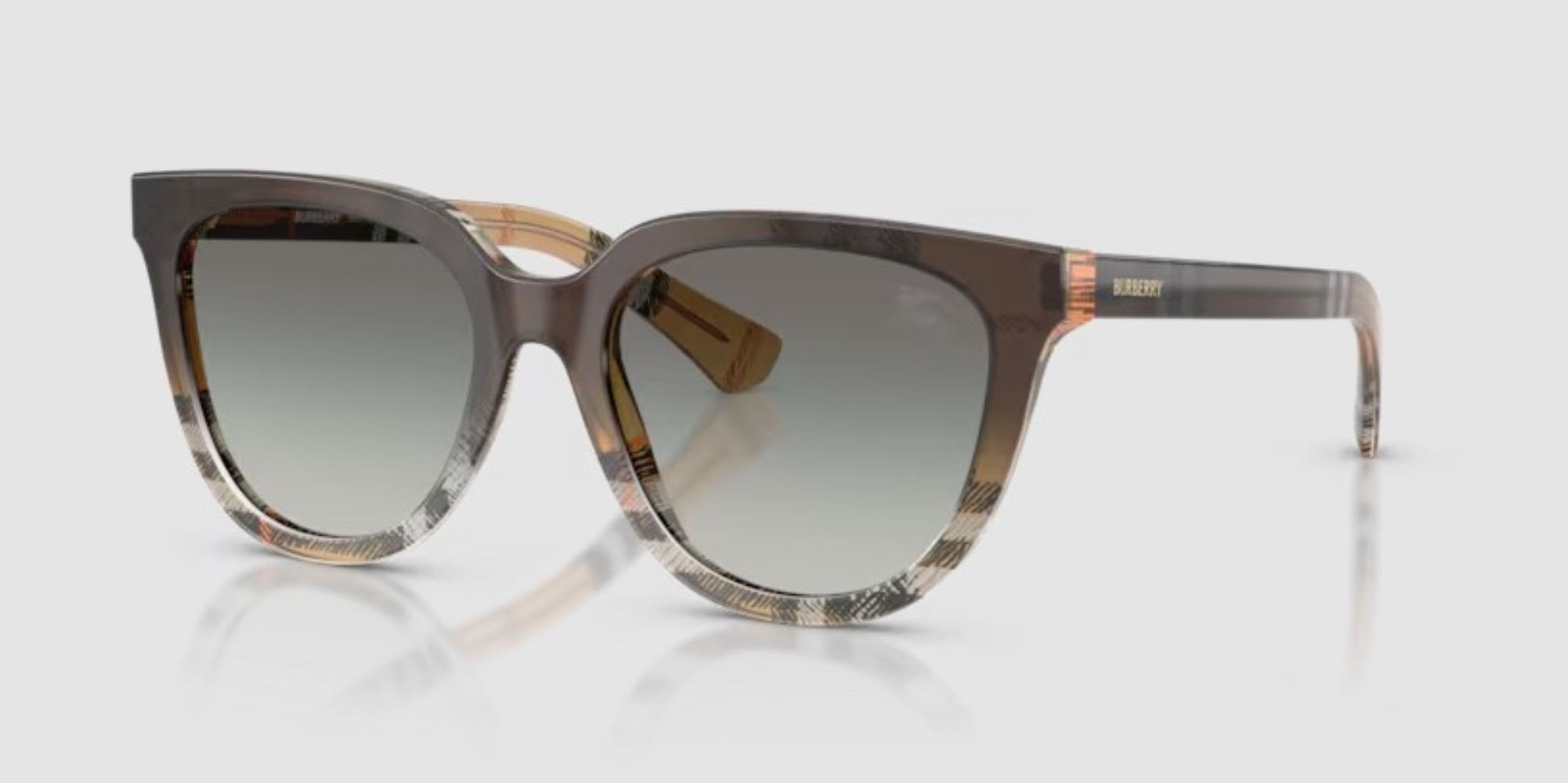 Burberry BE-0BE4469-420211-53 Güneş Gözlüğü