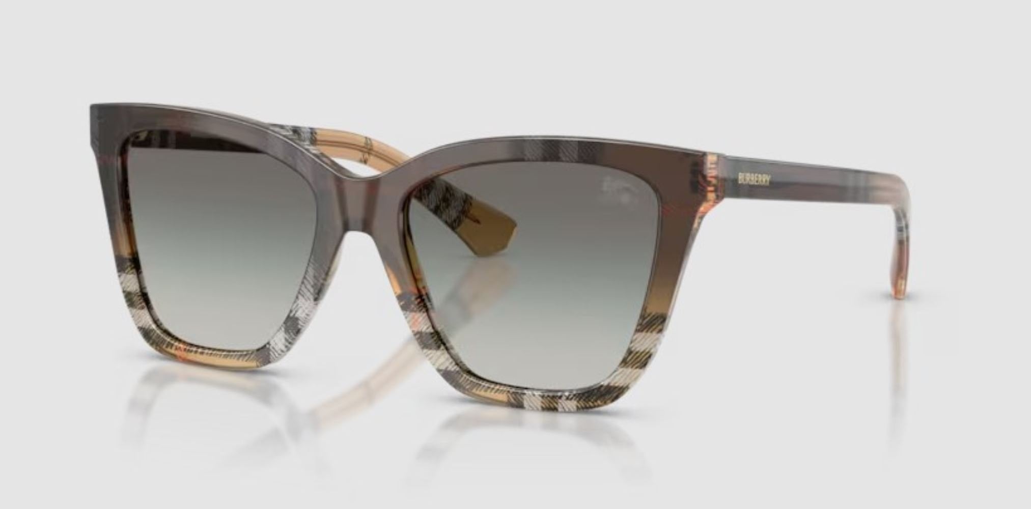 Burberry BE-0BE4470-420211-54 Güneş Gözlüğü