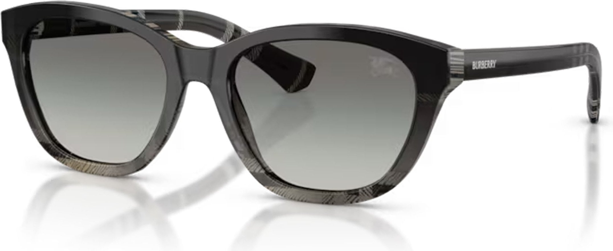 Burberry BE-0BE4486-42008G-54 Güneş Gözlüğü