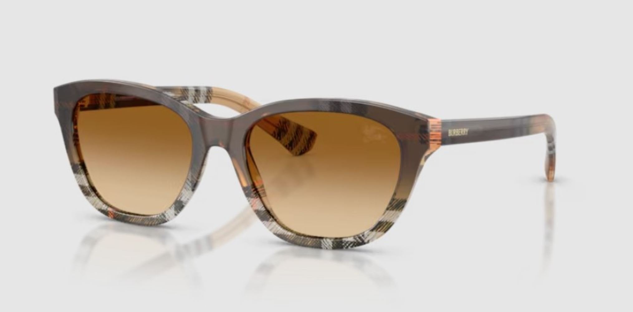 Burberry BE-0BE4486-420213-54 Güneş Gözlüğü