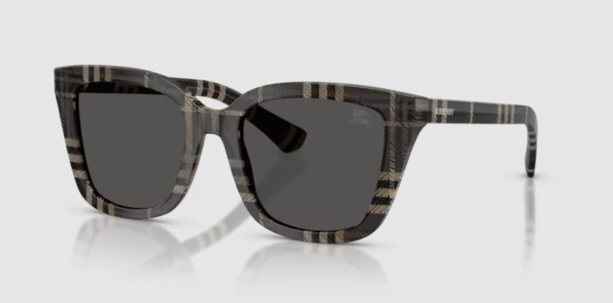 Burberry BE-0BE4487-419987-52 Güneş Gözlüğü