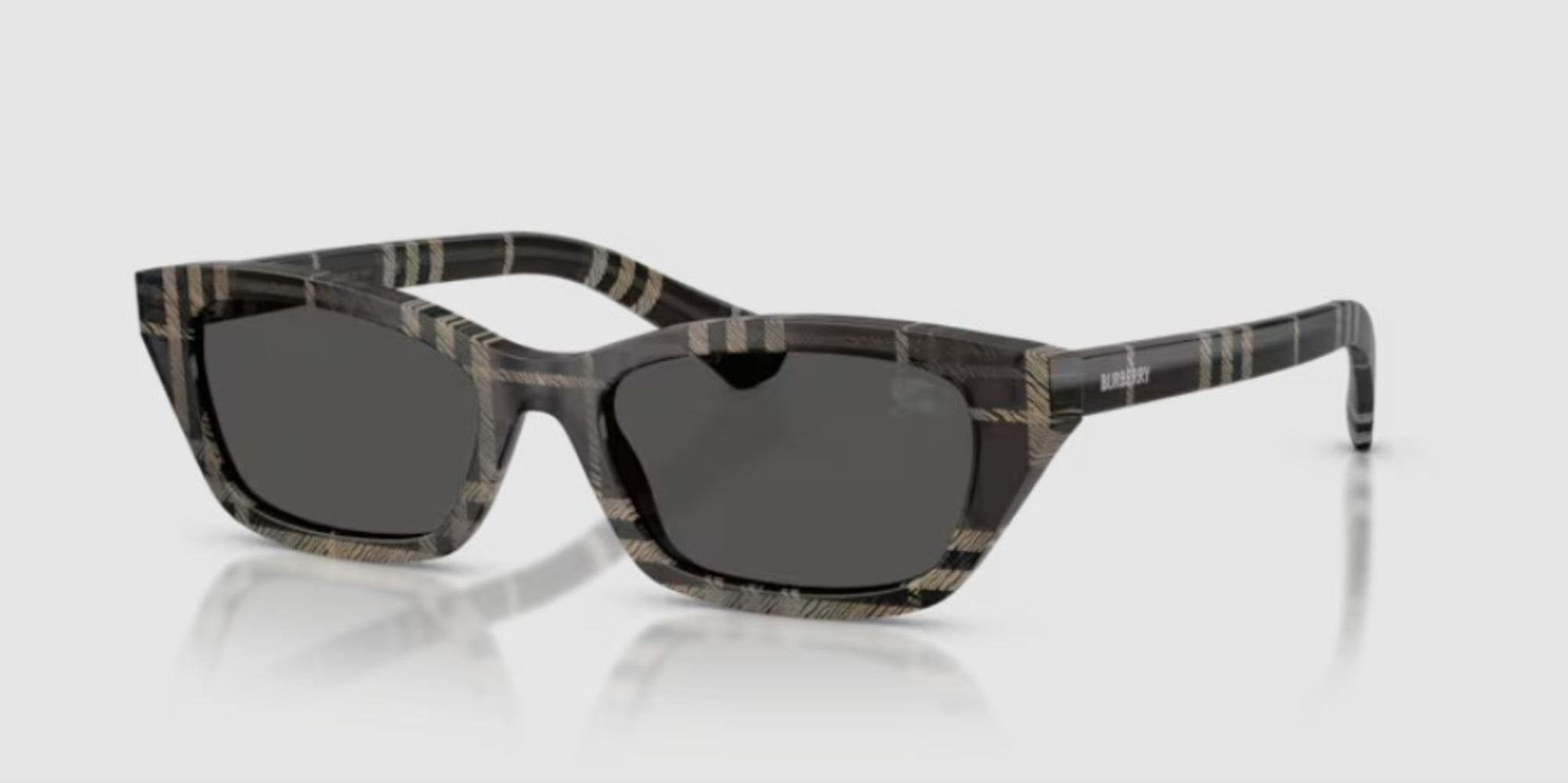 Burberry BE-0BE4488-419987-52 Güneş Gözlüğü