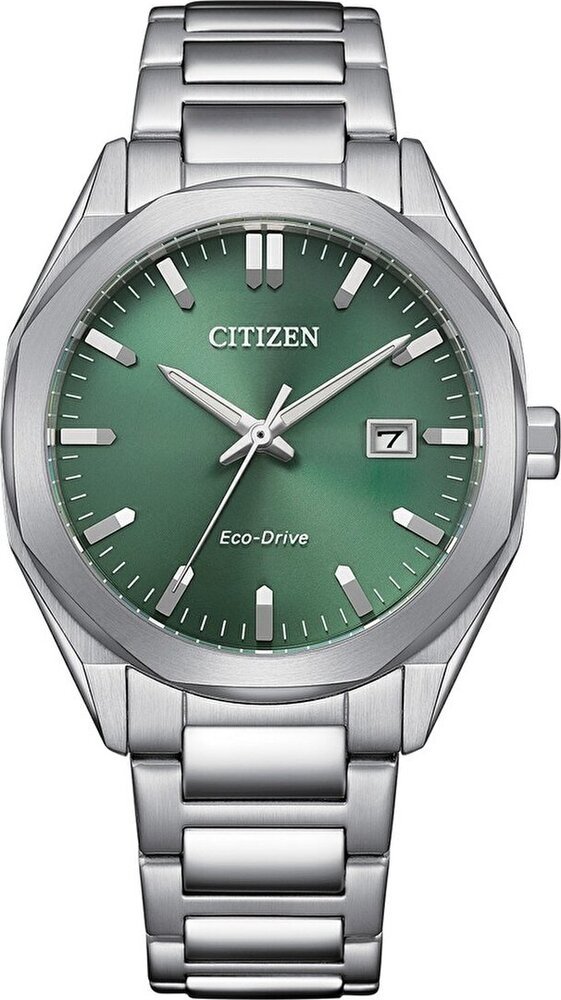 Citizen BM7620-83Y Saat