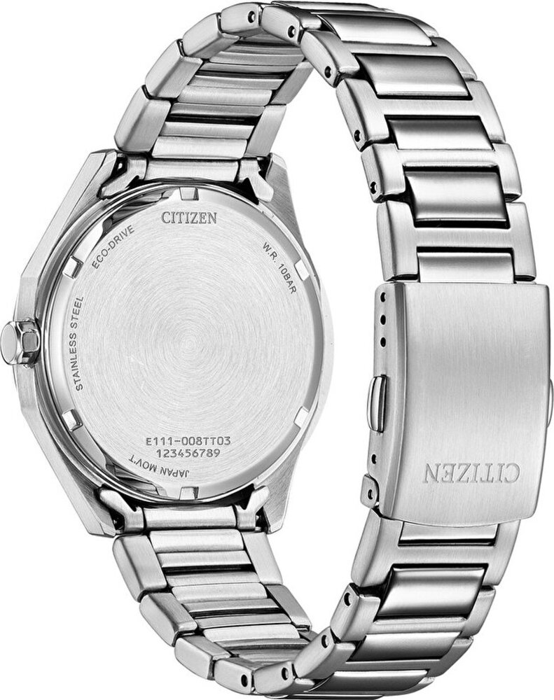 Citizen BM7620-83Y Saat