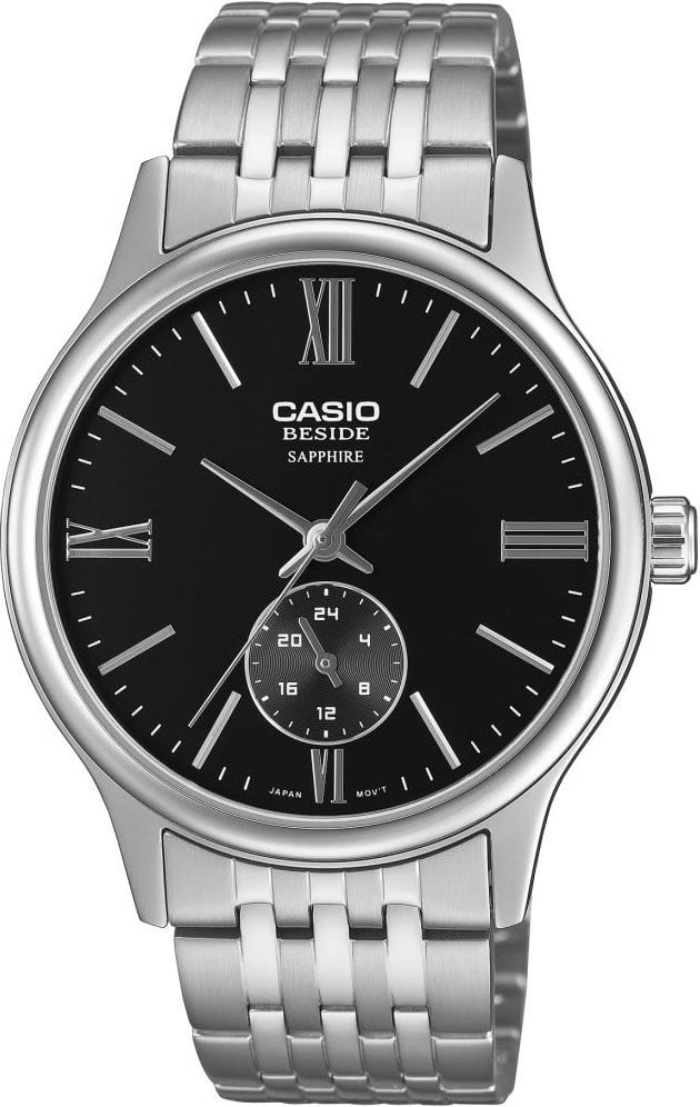 STANDART BMS-100D-1AVDF Kol Saati