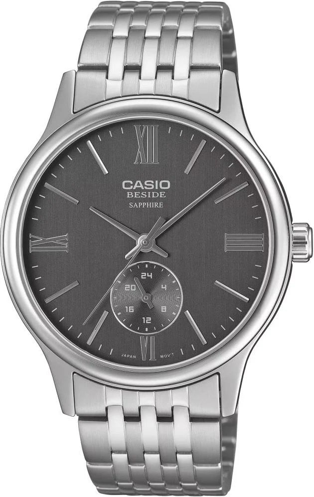 STANDART BMS-100D-8AVDF Kol Saati
