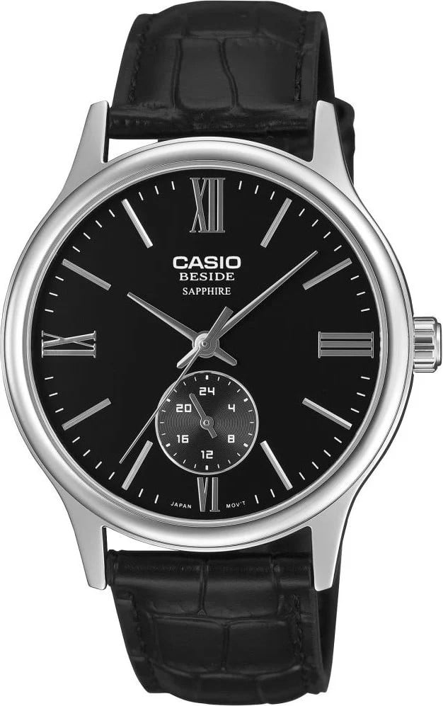 STANDART BMS-100L-1AVDF Kol Saati