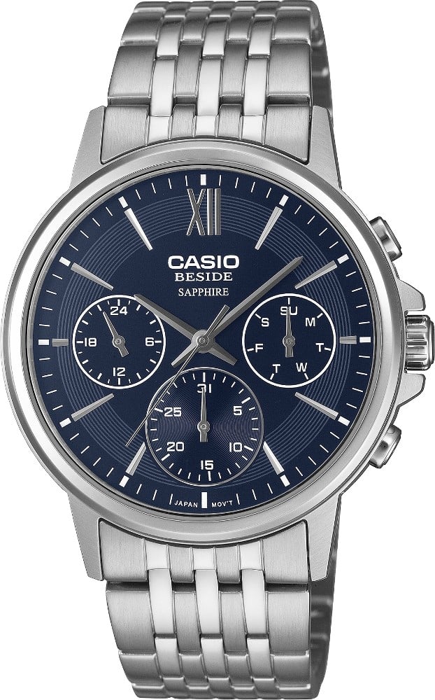 STANDART BMS-300D-2AVDF Kol Saati