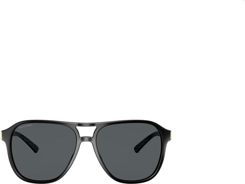 Bvlgari BV-0BV7034-501.81-57 Güneş Gözlüğü