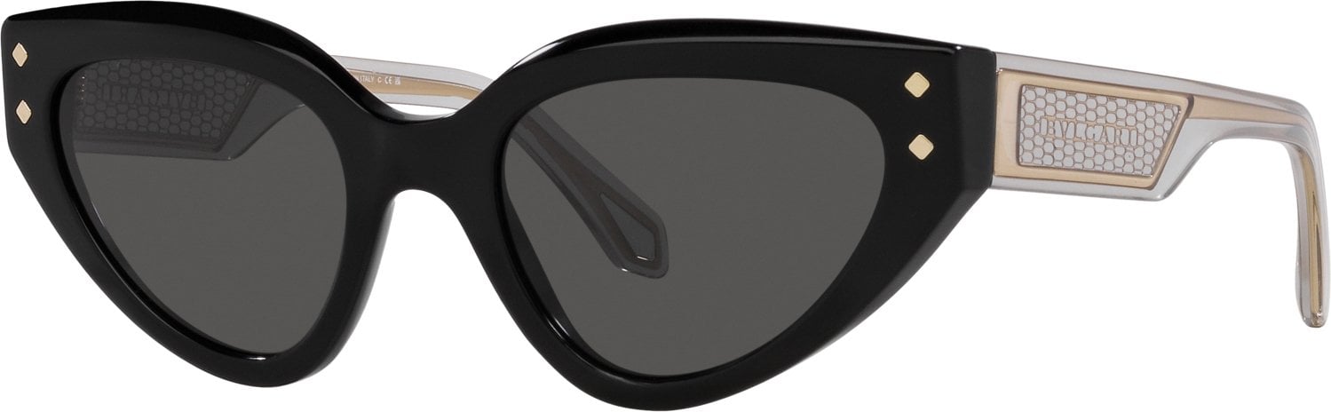 Bvlgari BV-0BV8256-501.87-53 Güneş Gözlüğü