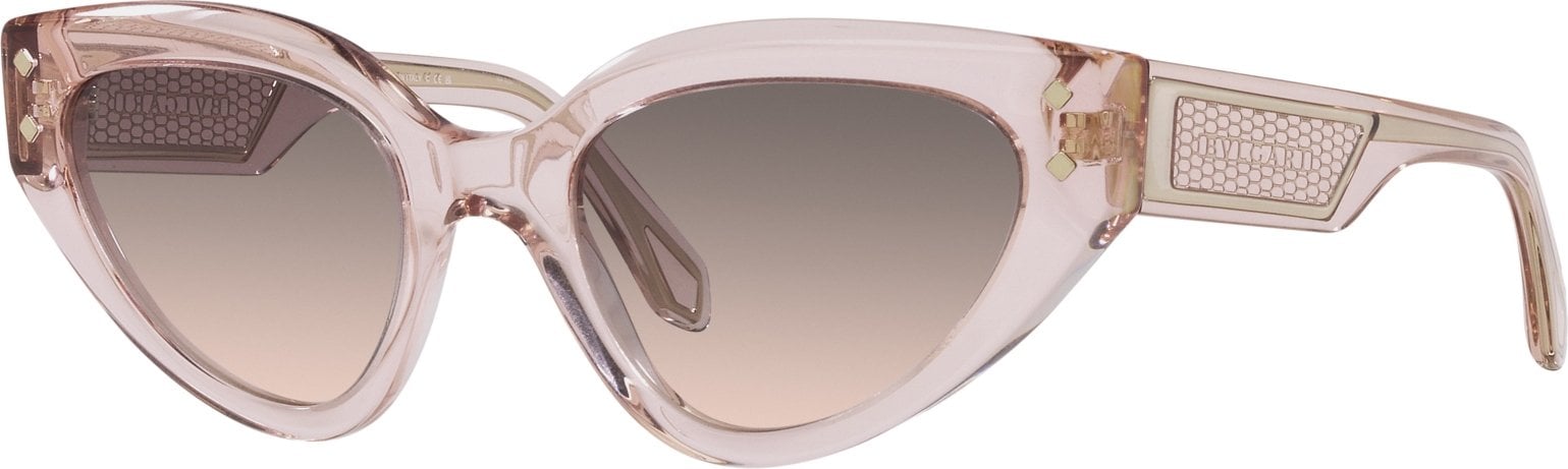 Bvlgari BV-0BV8256-54703B-53 Güneş Gözlüğü