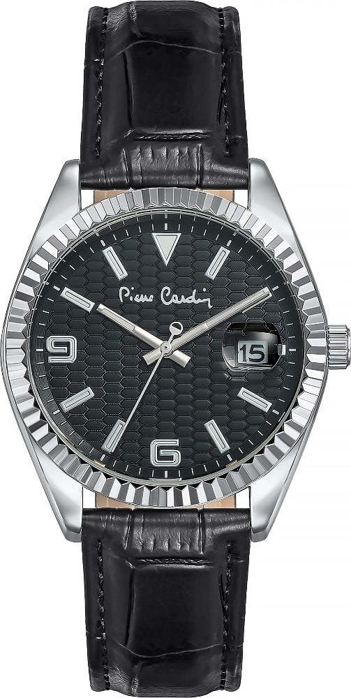 Pierre Cardin CA.1000.LB Kol Saati