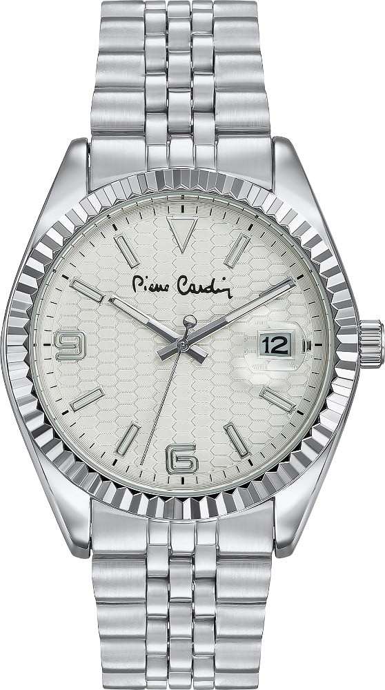 Pierre Cardin CA.1000.MS.1 Kol Saati