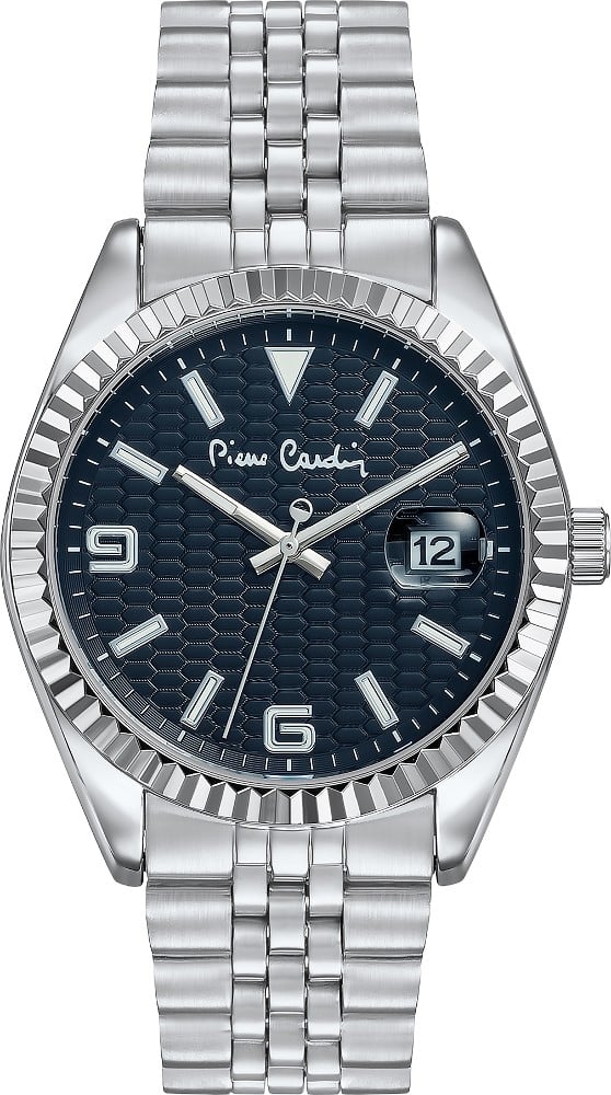 Pierre Cardin CA.1000.MS.2 Kol Saati