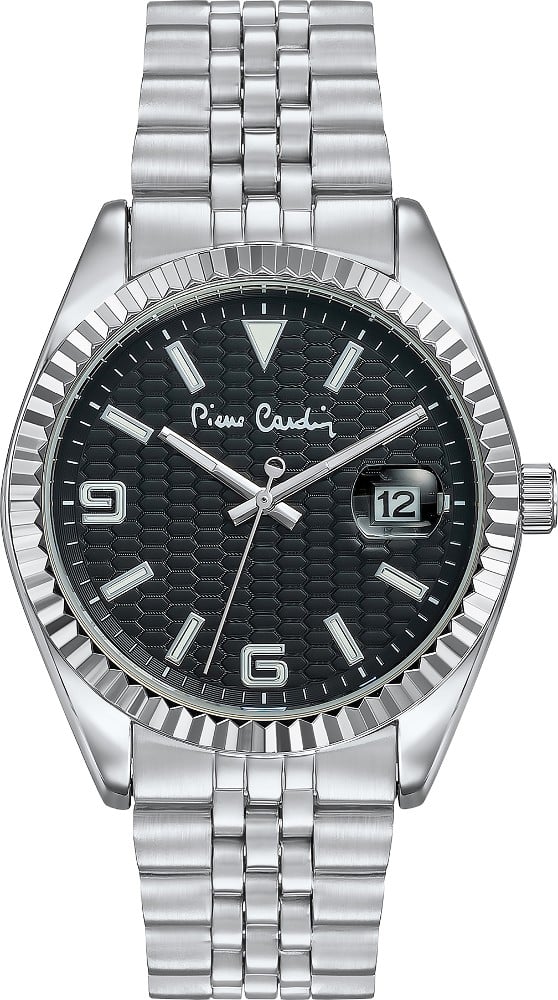Pierre Cardin CA.1000.MS Kol Saati