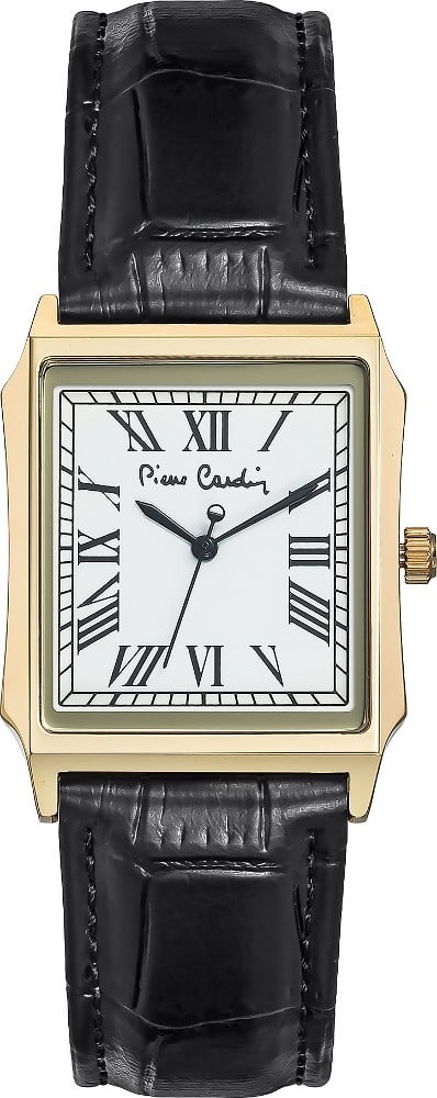 Pierre Cardin CA.1007.LB.1 Kol Saati