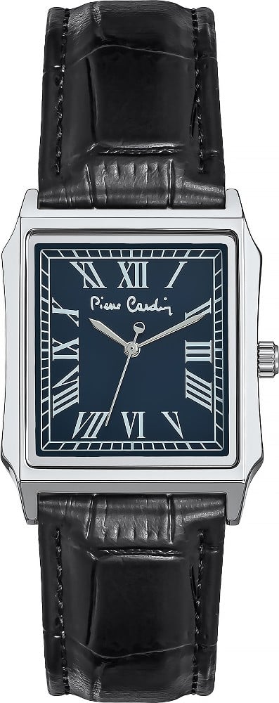 Pierre Cardin CA.1007.LB Kol Saati