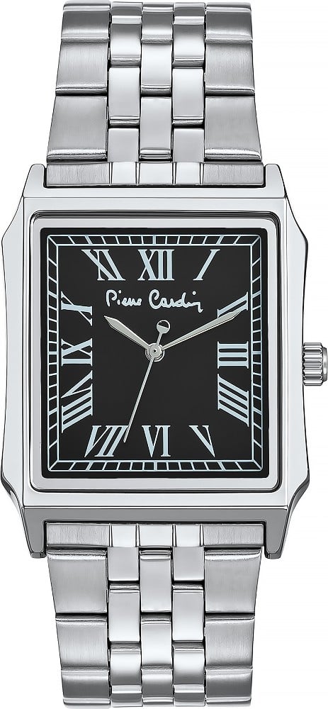 Pierre Cardin CA.1007.MS.1 Kol Saati