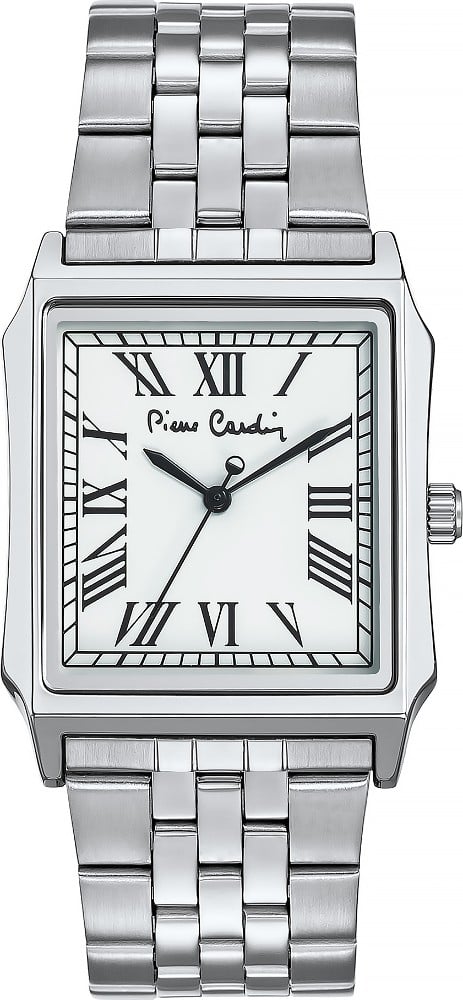 Pierre Cardin CA.1007.MS Kol Saati