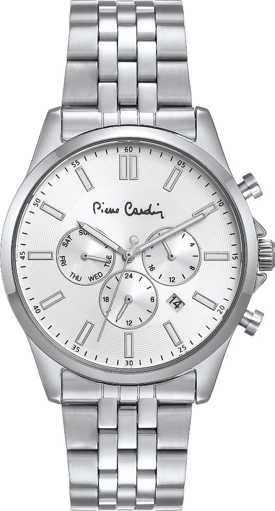 Pierre Cardin CA.1008.MS.1 Kol Saati