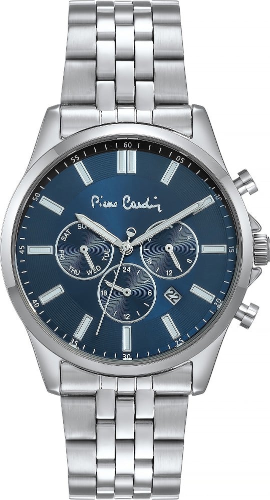 Pierre Cardin CA.1008.MS.2 Kol Saati