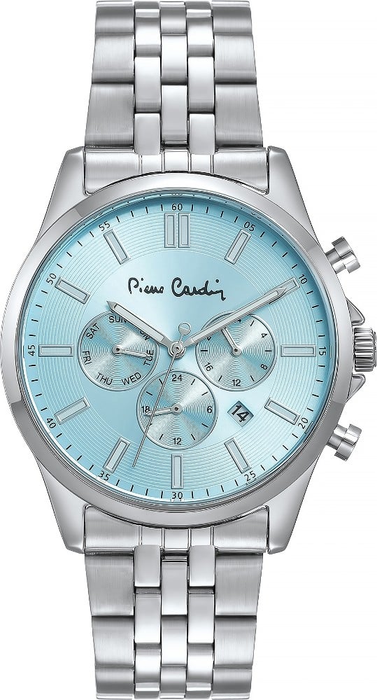 Pierre Cardin CA.1008.MS.3 Kol Saati