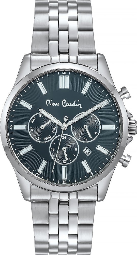 Pierre Cardin CA.1008.MS Kol Saati