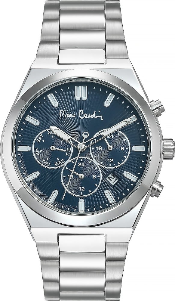 Pierre Cardin CA.1009.MS.1 Kol Saati