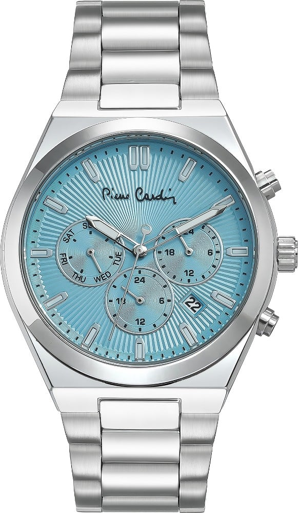 Pierre Cardin CA.1009.MS.2 Kol Saati