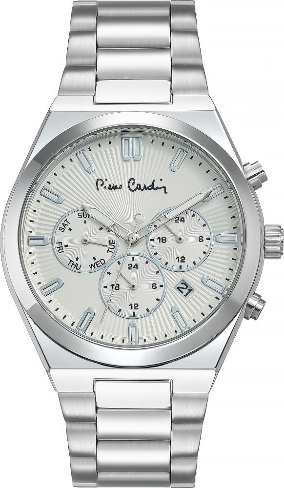 Pierre Cardin CA.1009.MS Kol Saati