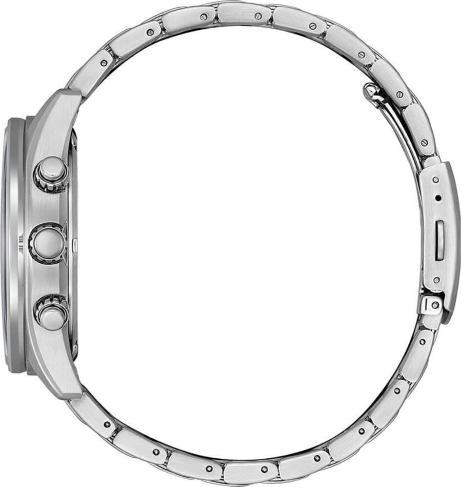 オリビン　セット Citizen CA0770-72X Saat