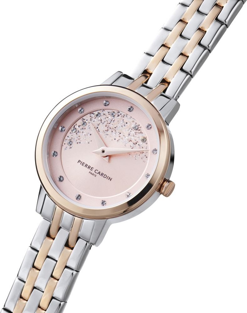 Pierre Cardin CBL.0003 Kol Saati