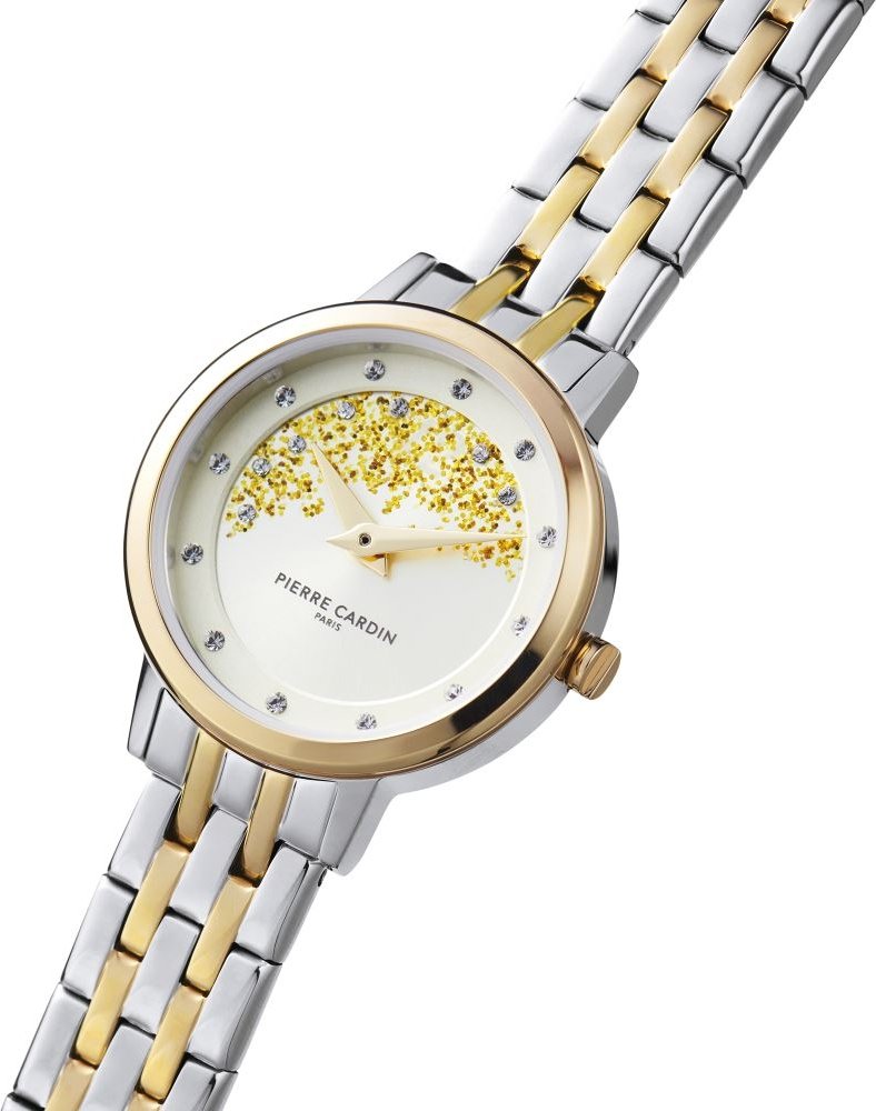 Pierre Cardin CBL.0005 Kol Saati