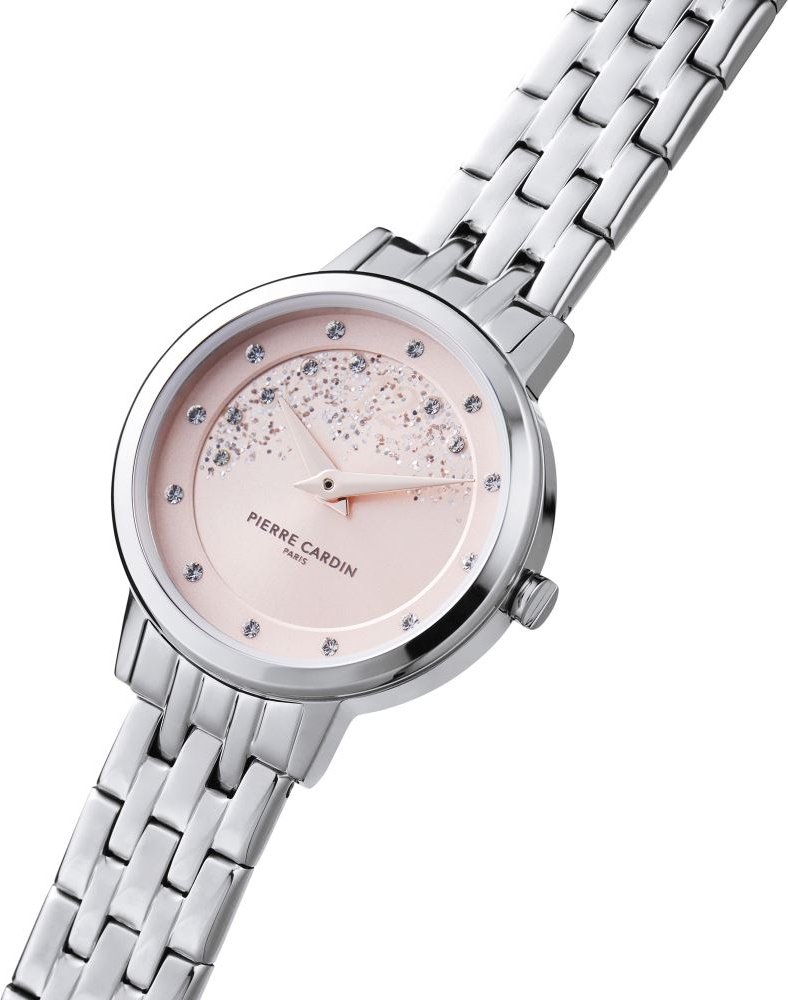 Pierre Cardin CBL.0007 Kol Saati