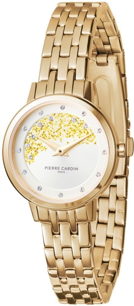 Pierre Cardin CBL.0009_Outlet Kol Saati