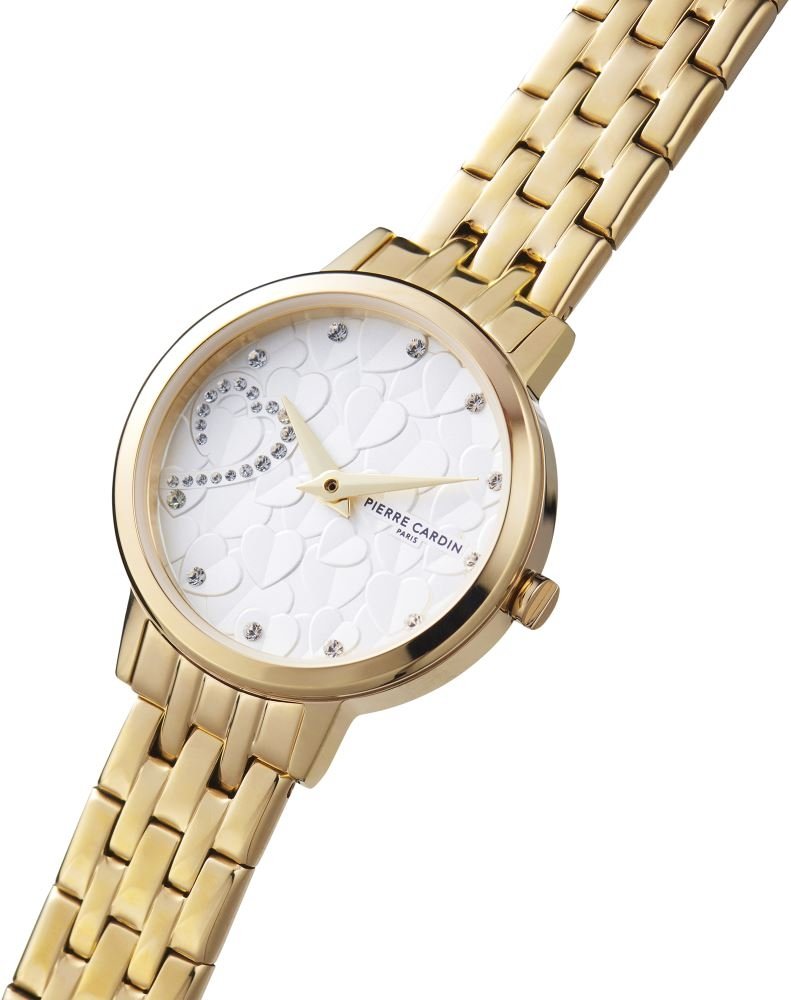 Pierre Cardin CBL.0014.V Kol Saati