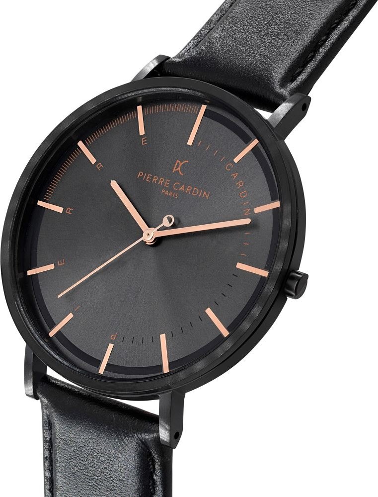 Pierre Cardin CBN.3046 Kol Saati