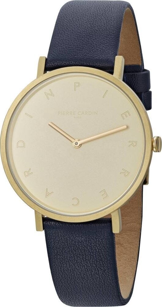 Pierre Cardin CBV.1004_Outlet Kol Saati