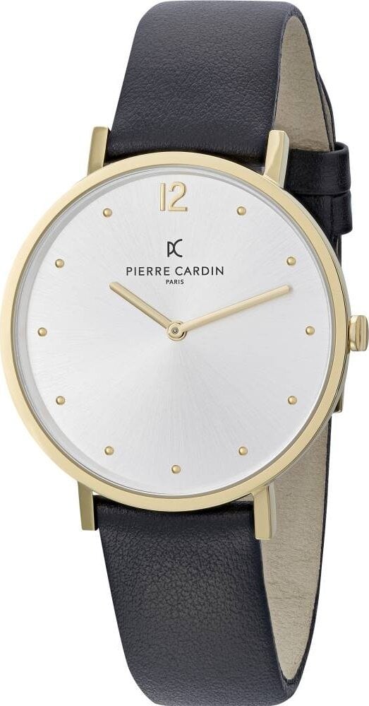 Pierre Cardin CBV.1009_Outlet Kol Saati