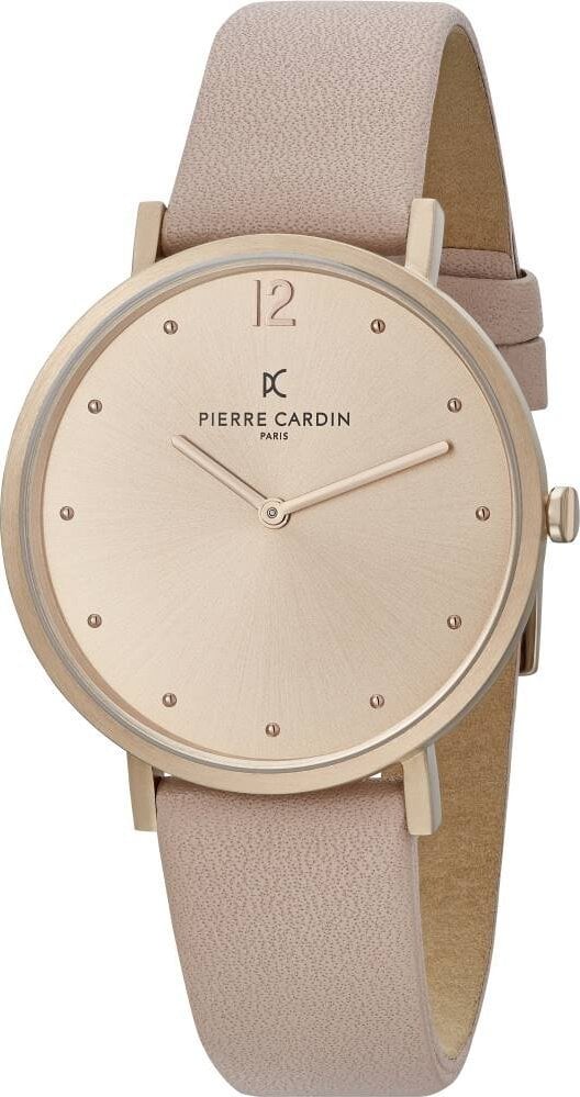 Pierre Cardin CBV.1010_Outlet Kol Saati