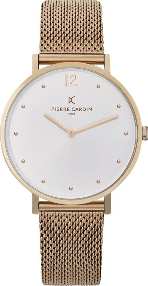 Pierre Cardin CBV.1013_Outlet Kol Saati